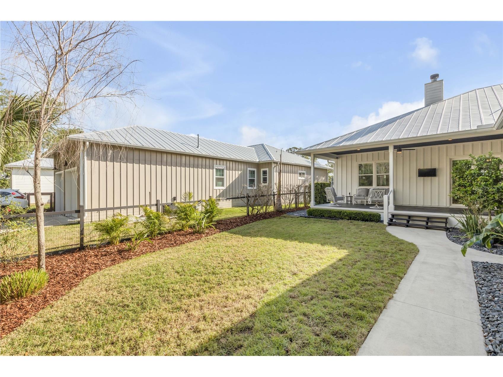 1817 Cattail Circle New Smyrna Beach FL 32168 NS1087948 image72