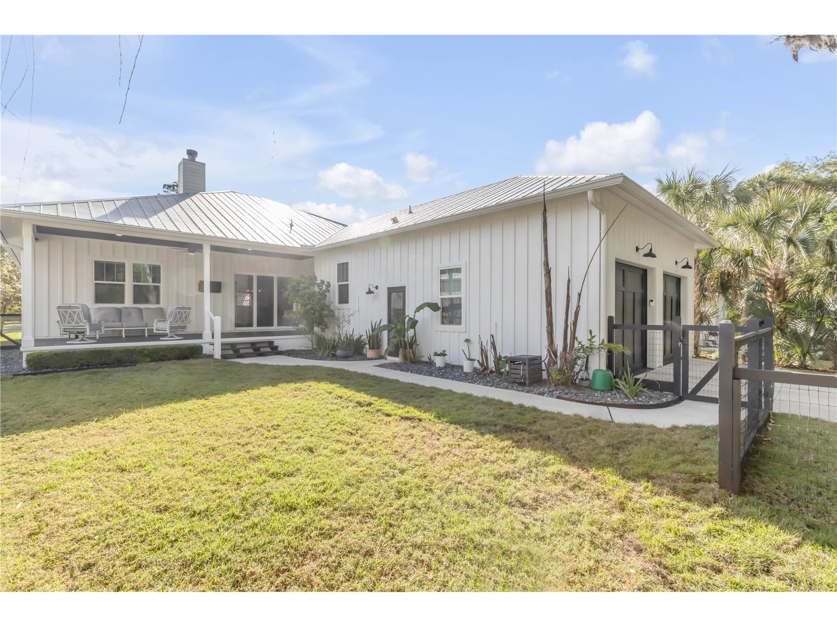 1817 Cattail Circle New Smyrna Beach FL 32168 NS1087948 image73