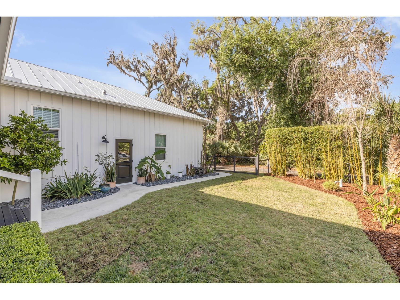 1817 Cattail Circle New Smyrna Beach FL 32168 NS1087948 image74