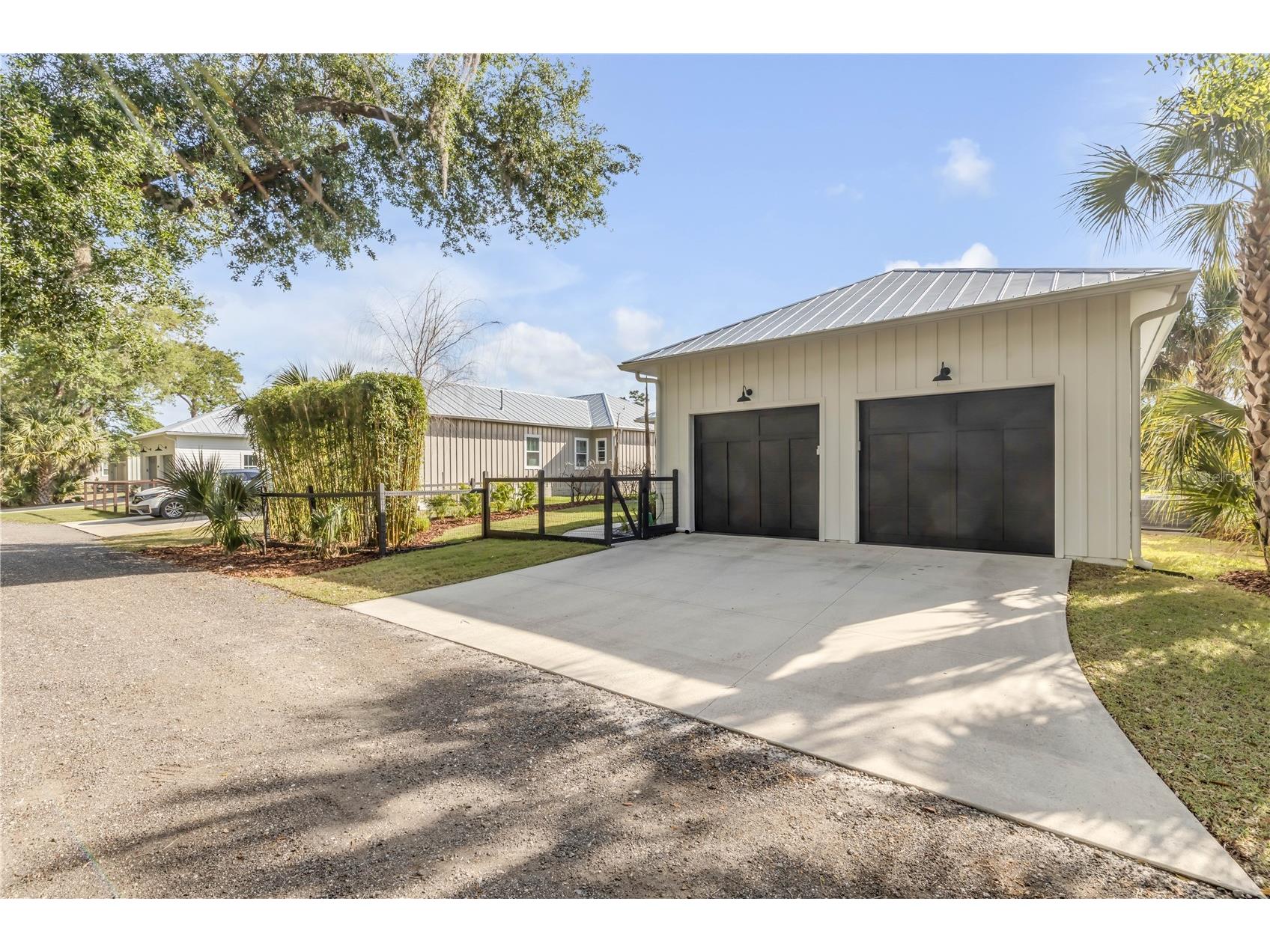 1817 Cattail Circle New Smyrna Beach FL 32168 NS1087948 image75