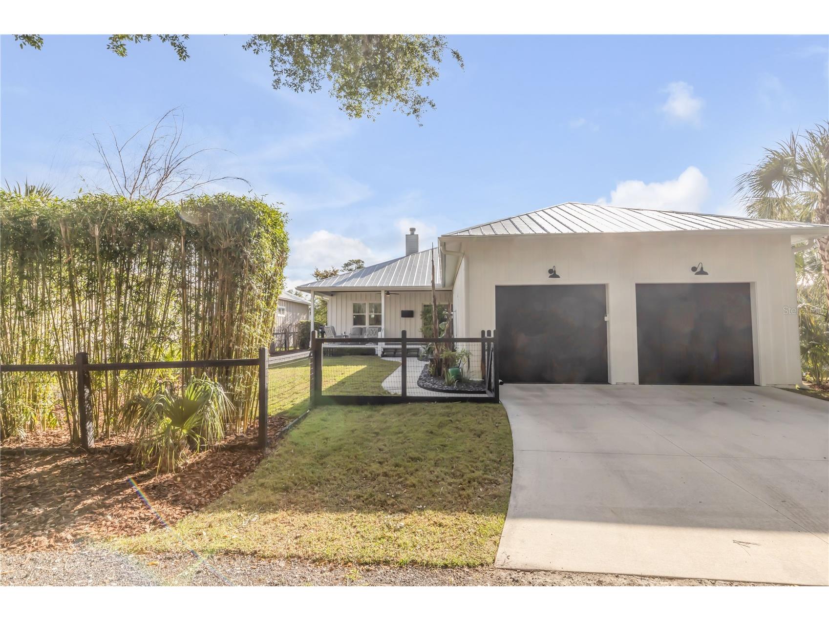 1817 Cattail Circle New Smyrna Beach FL 32168 NS1087948 image76