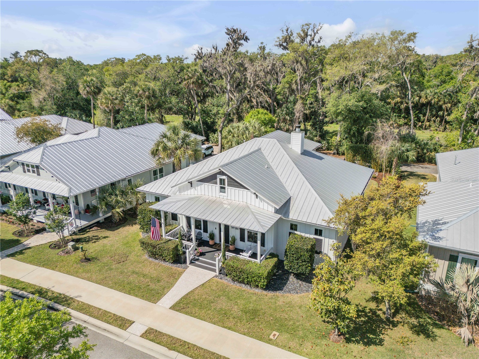 1817 Cattail Circle New Smyrna Beach FL 32168 NS1087948 image77