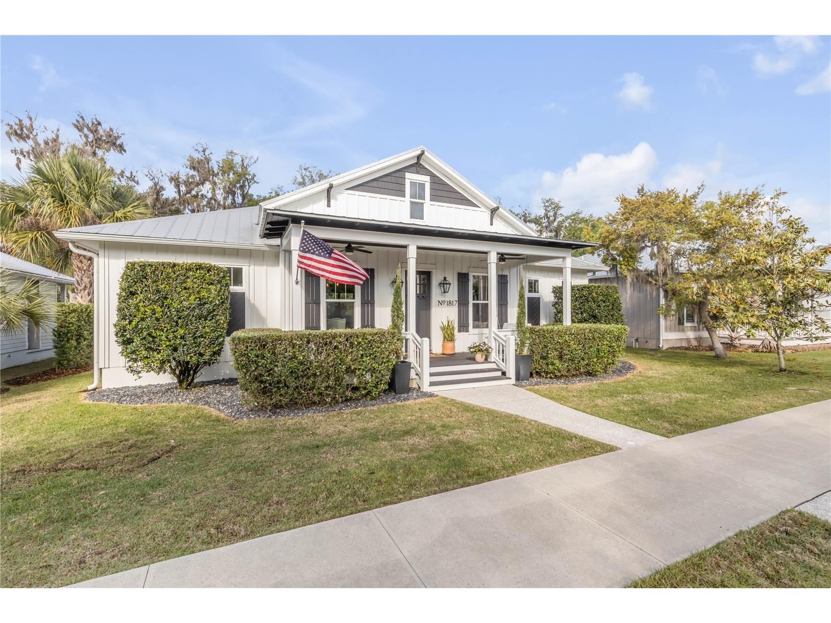 1817 Cattail Circle New Smyrna Beach FL 32168 NS1087948 image78