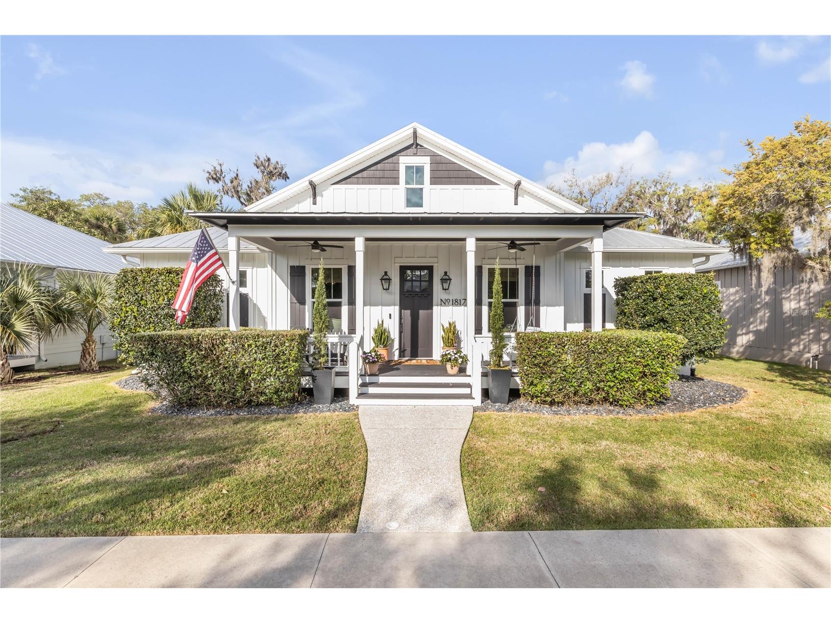 1817 Cattail Circle New Smyrna Beach FL 32168 NS1087948 image79