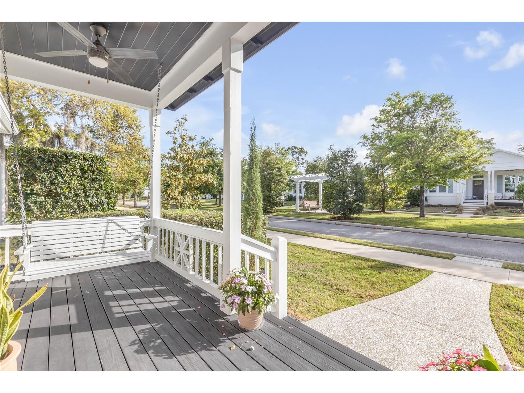 1817 Cattail Circle New Smyrna Beach FL 32168 NS1087948 image8