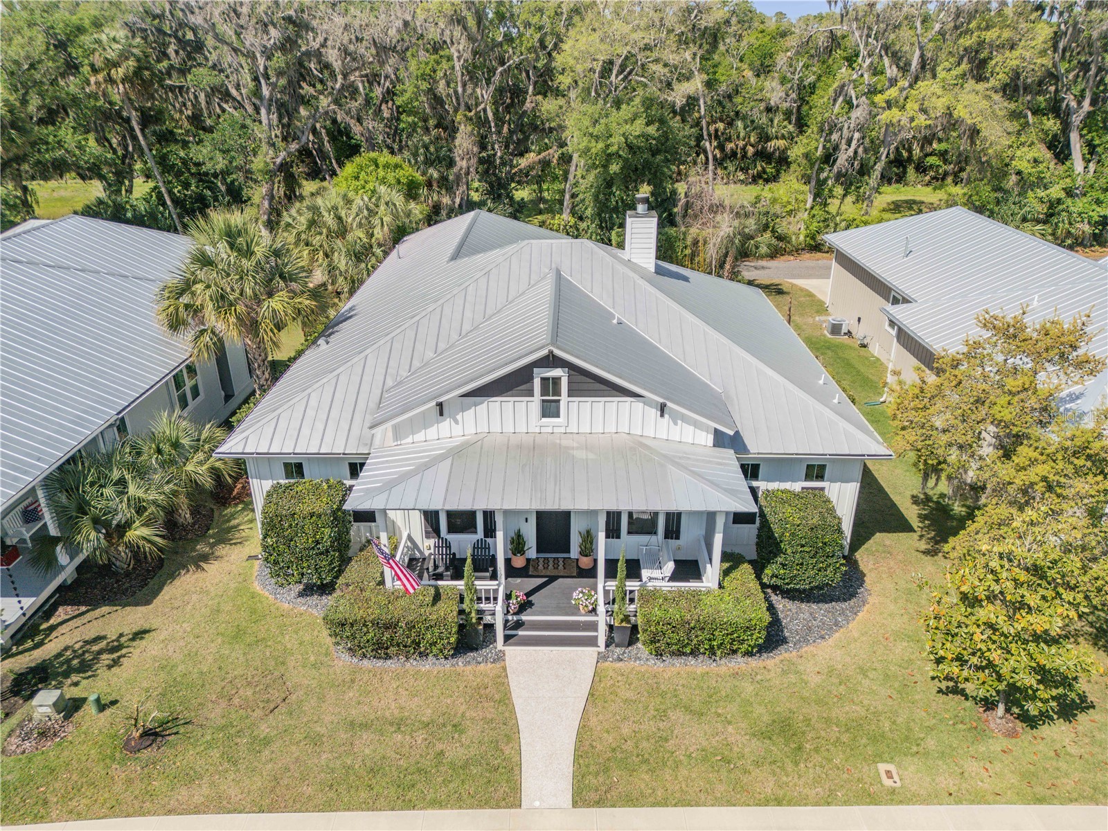 1817 Cattail Circle New Smyrna Beach FL 32168 NS1087948 image80