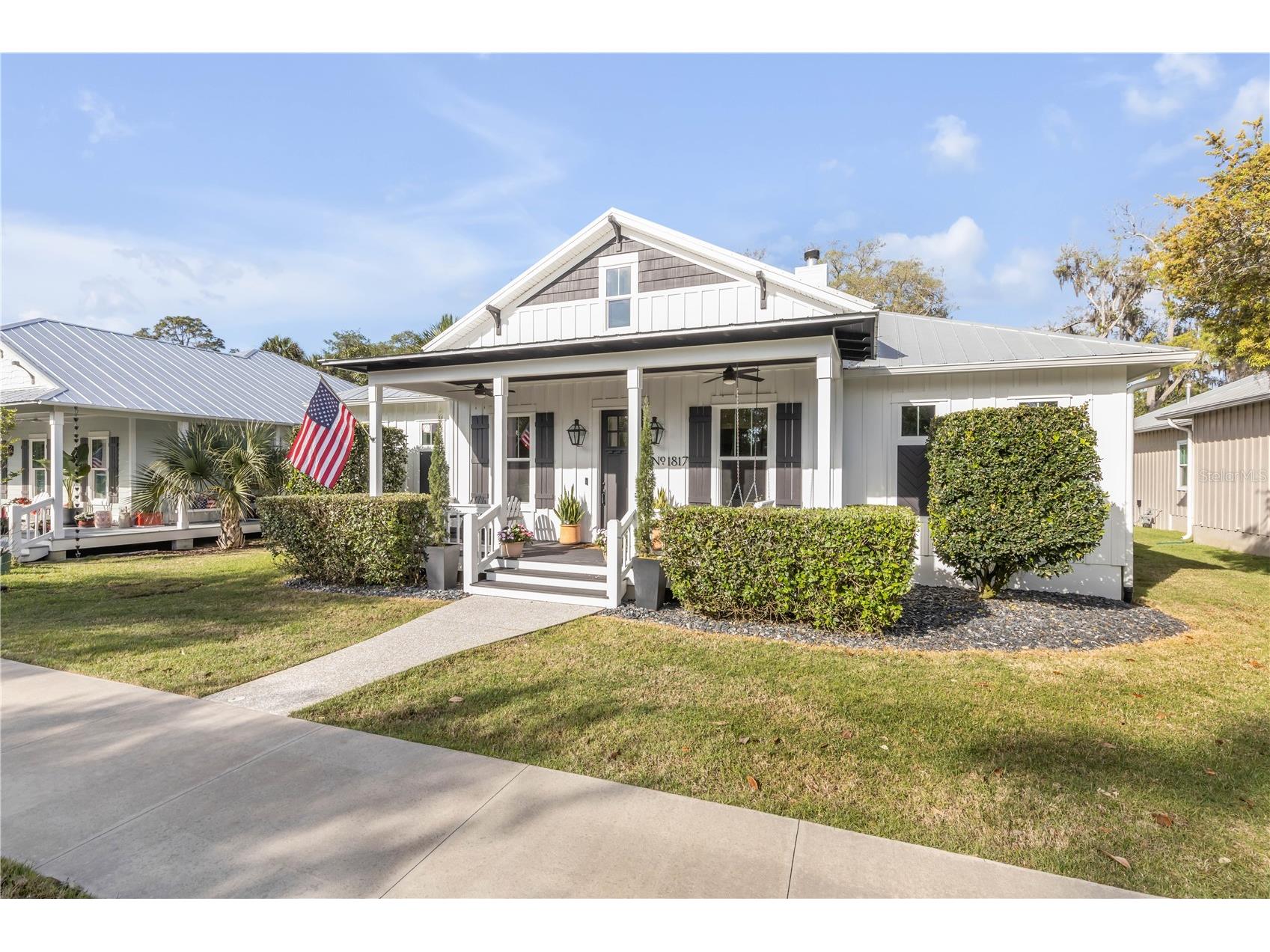 1817 Cattail Circle New Smyrna Beach FL 32168 NS1087948 image82