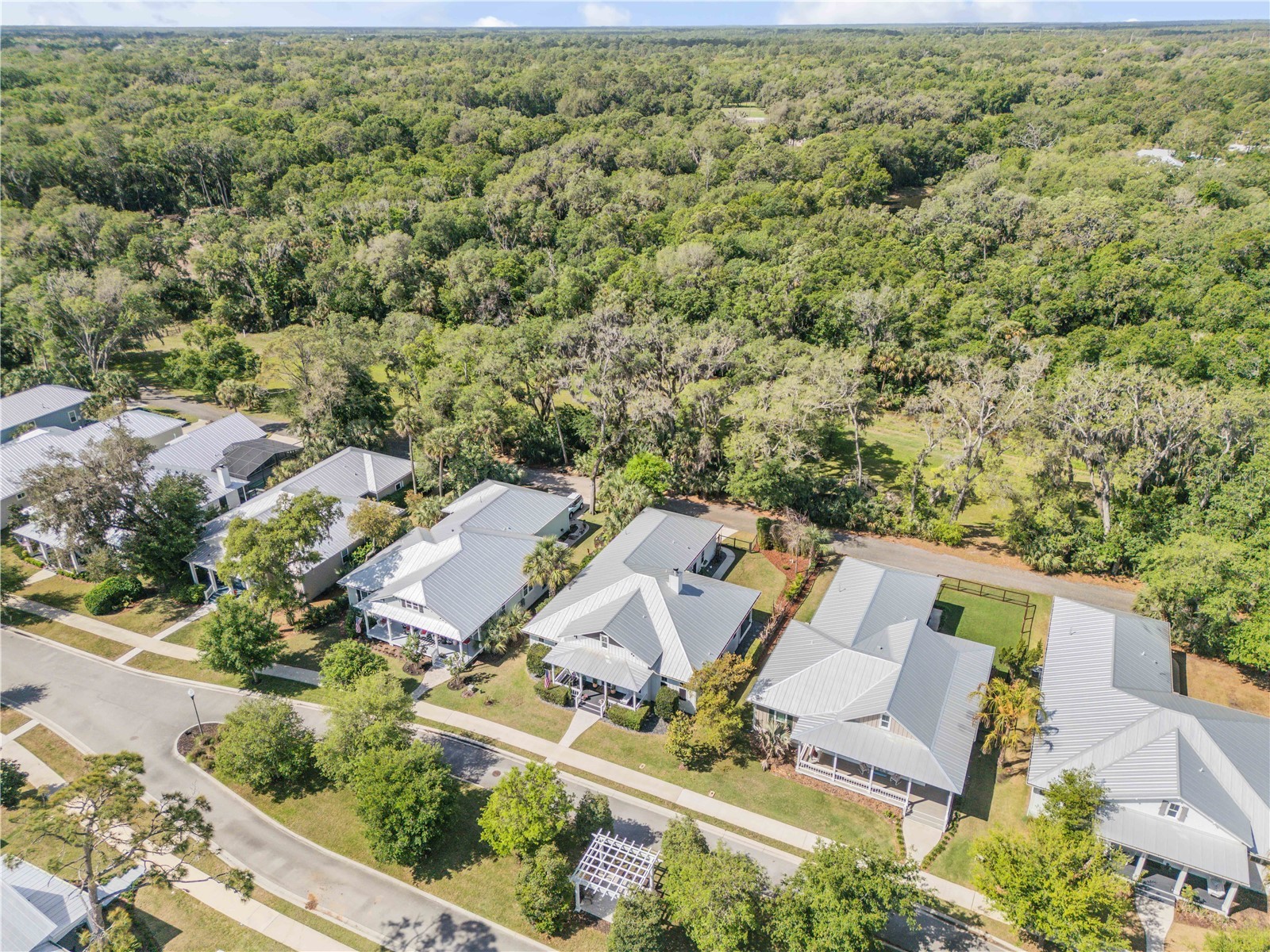 1817 Cattail Circle New Smyrna Beach FL 32168 NS1087948 image83