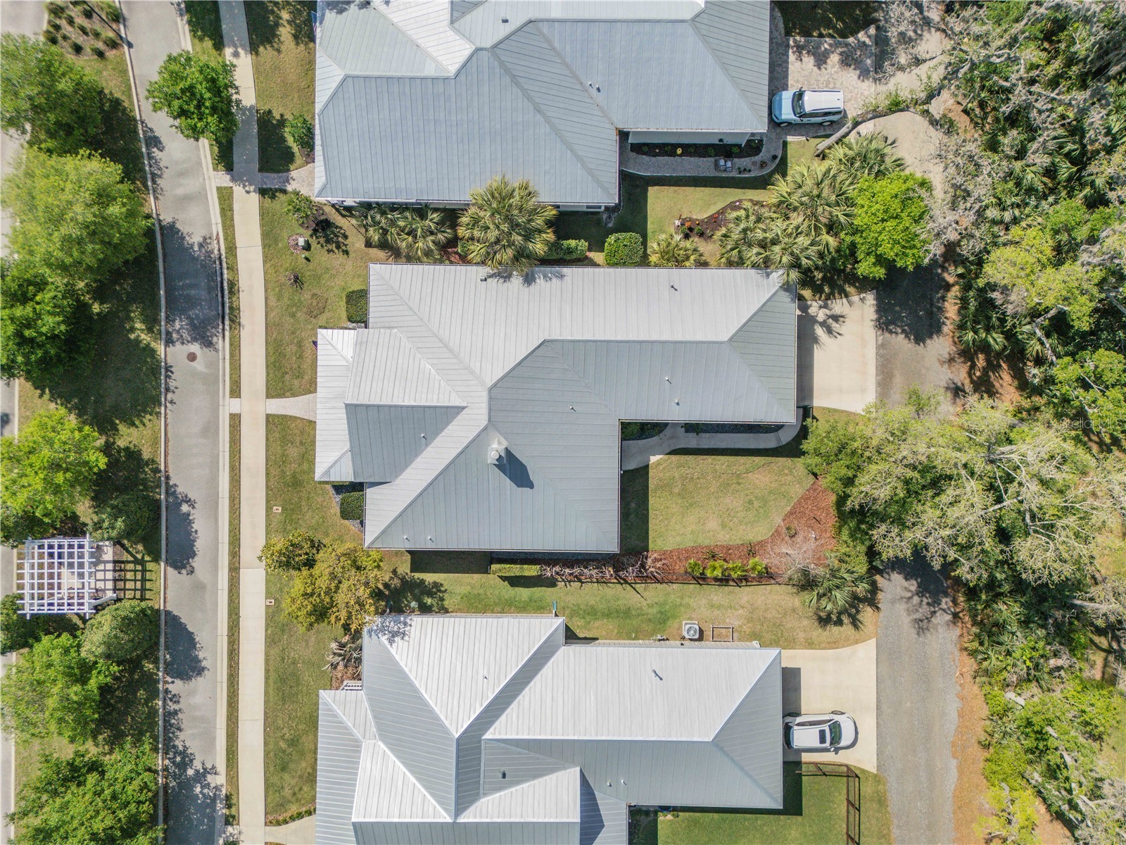 1817 Cattail Circle New Smyrna Beach FL 32168 NS1087948 image84