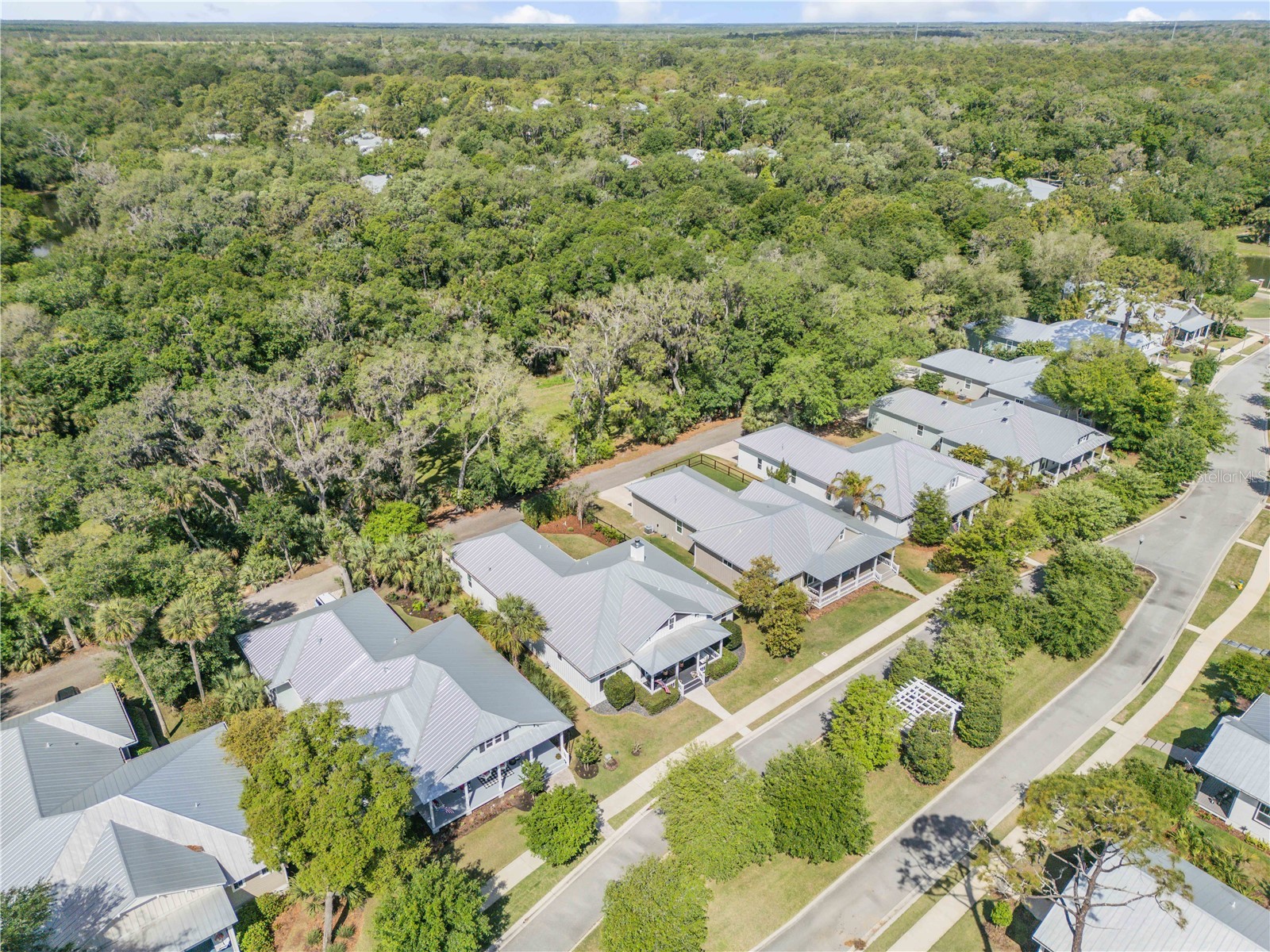 1817 Cattail Circle New Smyrna Beach FL 32168 NS1087948 image85
