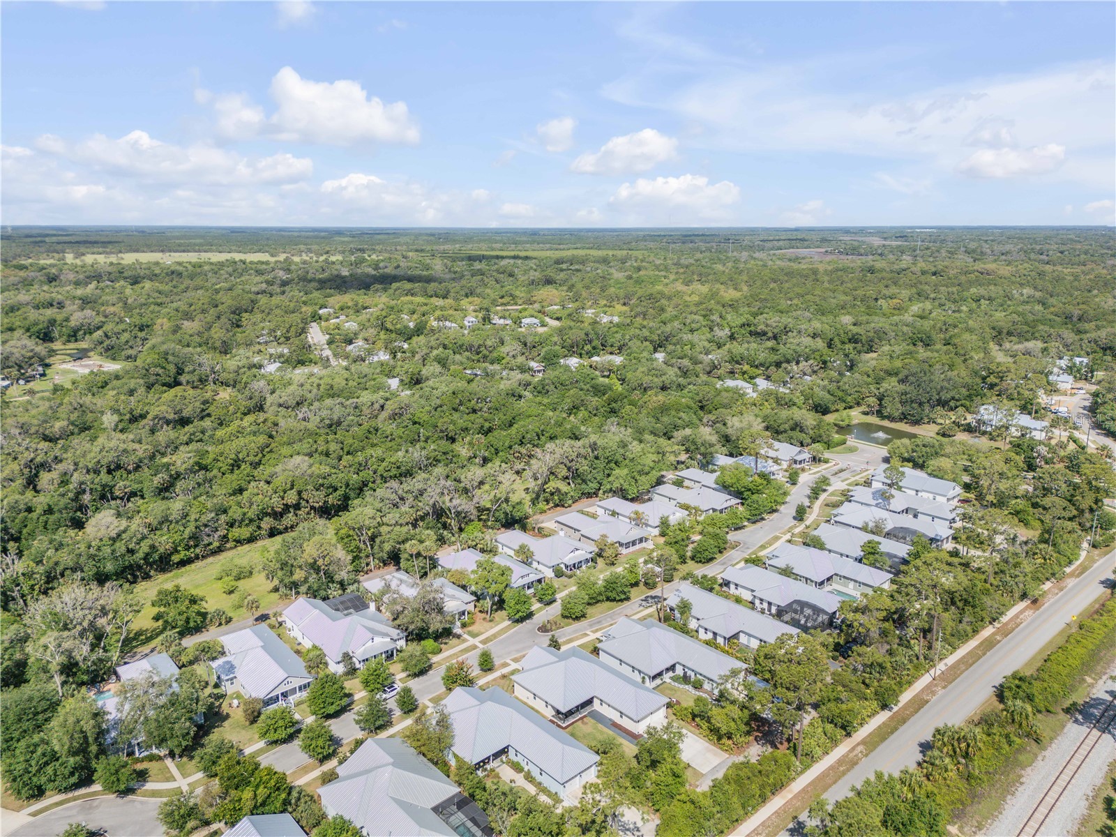 1817 Cattail Circle New Smyrna Beach FL 32168 NS1087948 image86