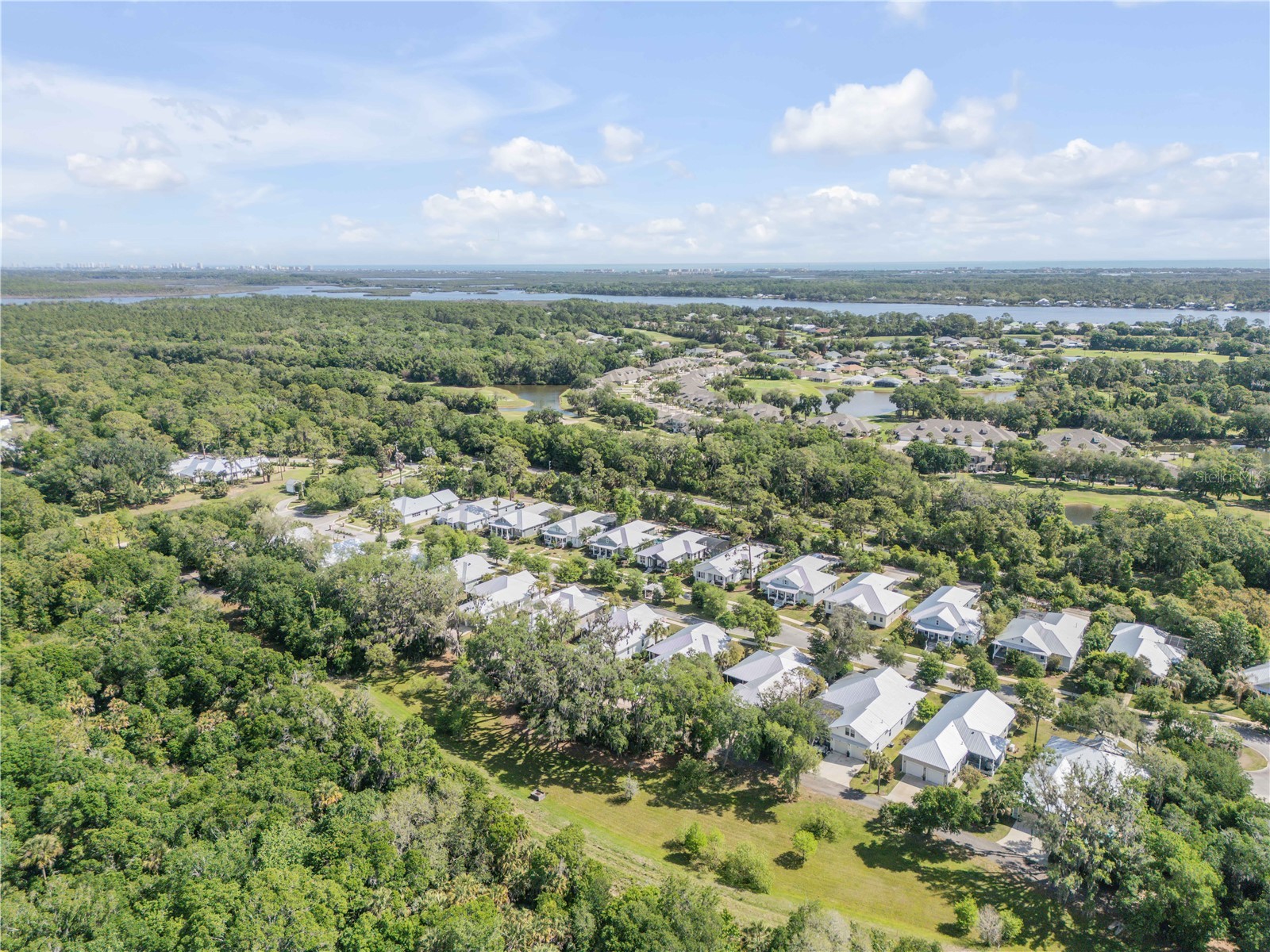 1817 Cattail Circle New Smyrna Beach FL 32168 NS1087948 image87