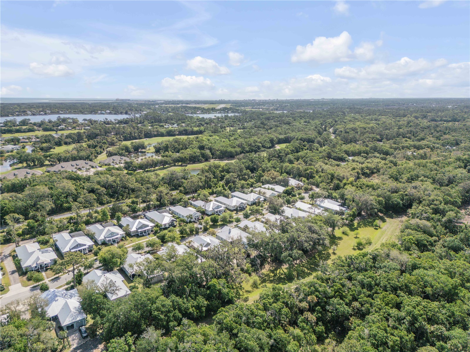 1817 Cattail Circle New Smyrna Beach FL 32168 NS1087948 image88