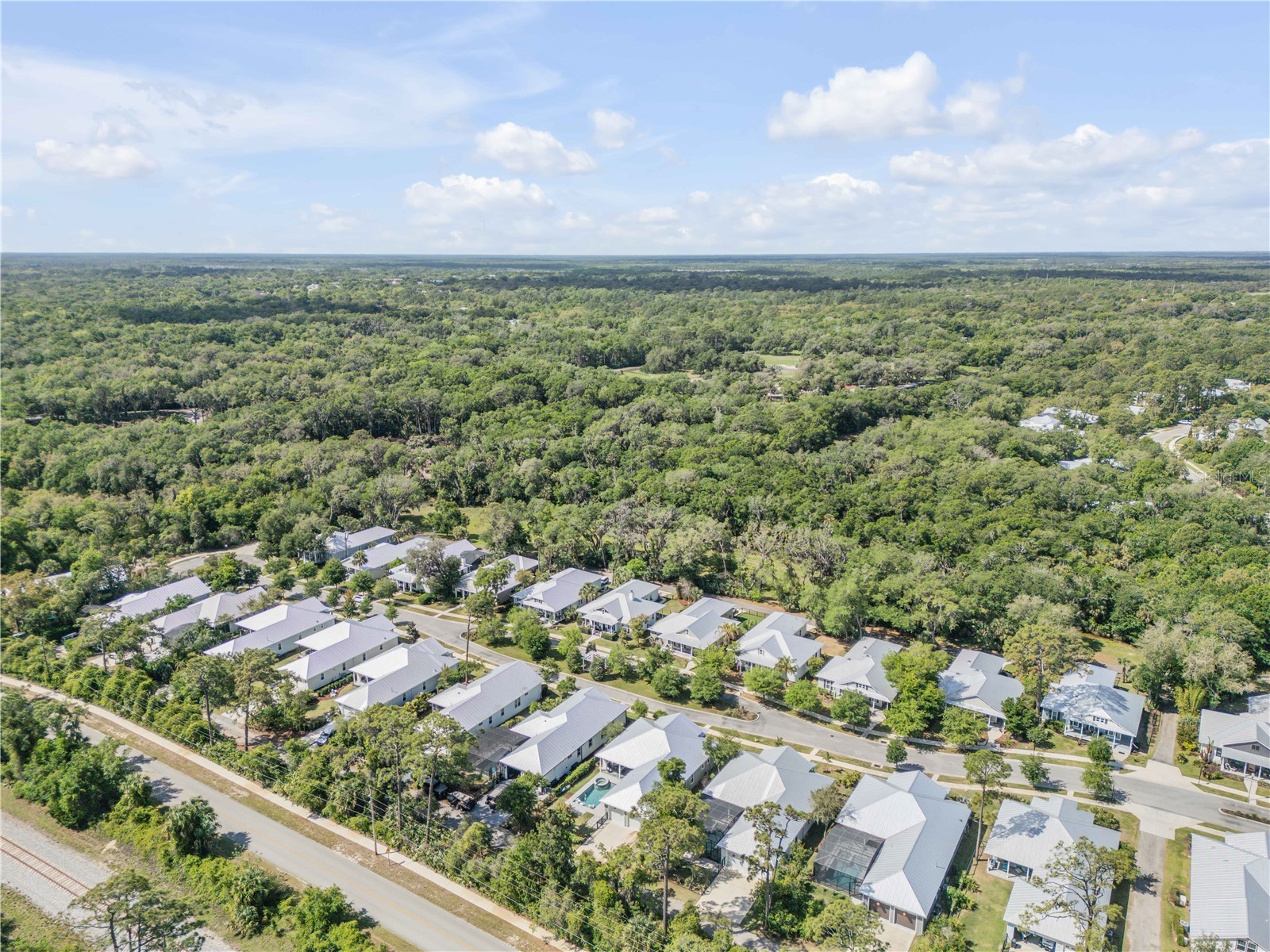 1817 Cattail Circle New Smyrna Beach FL 32168 NS1087948 image89