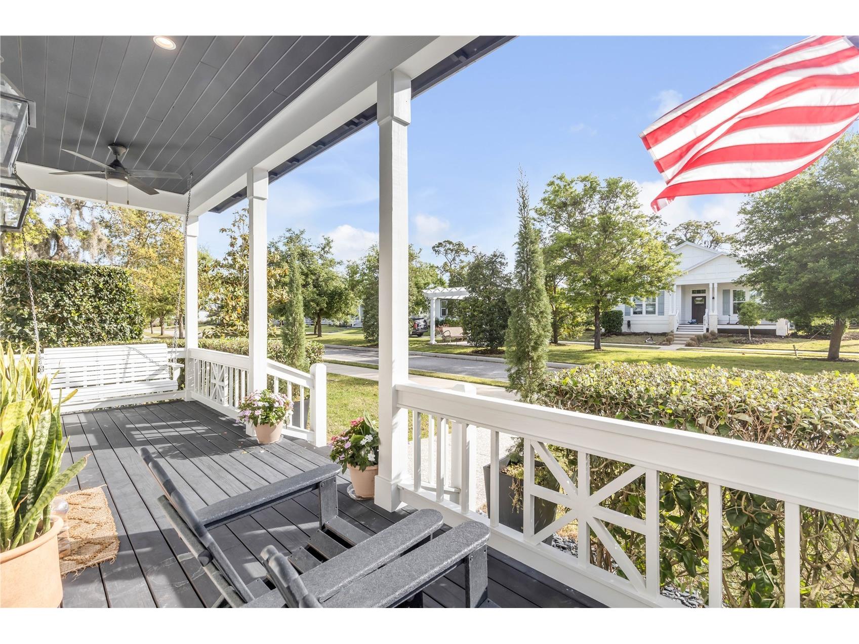 1817 Cattail Circle New Smyrna Beach FL 32168 NS1087948 image9