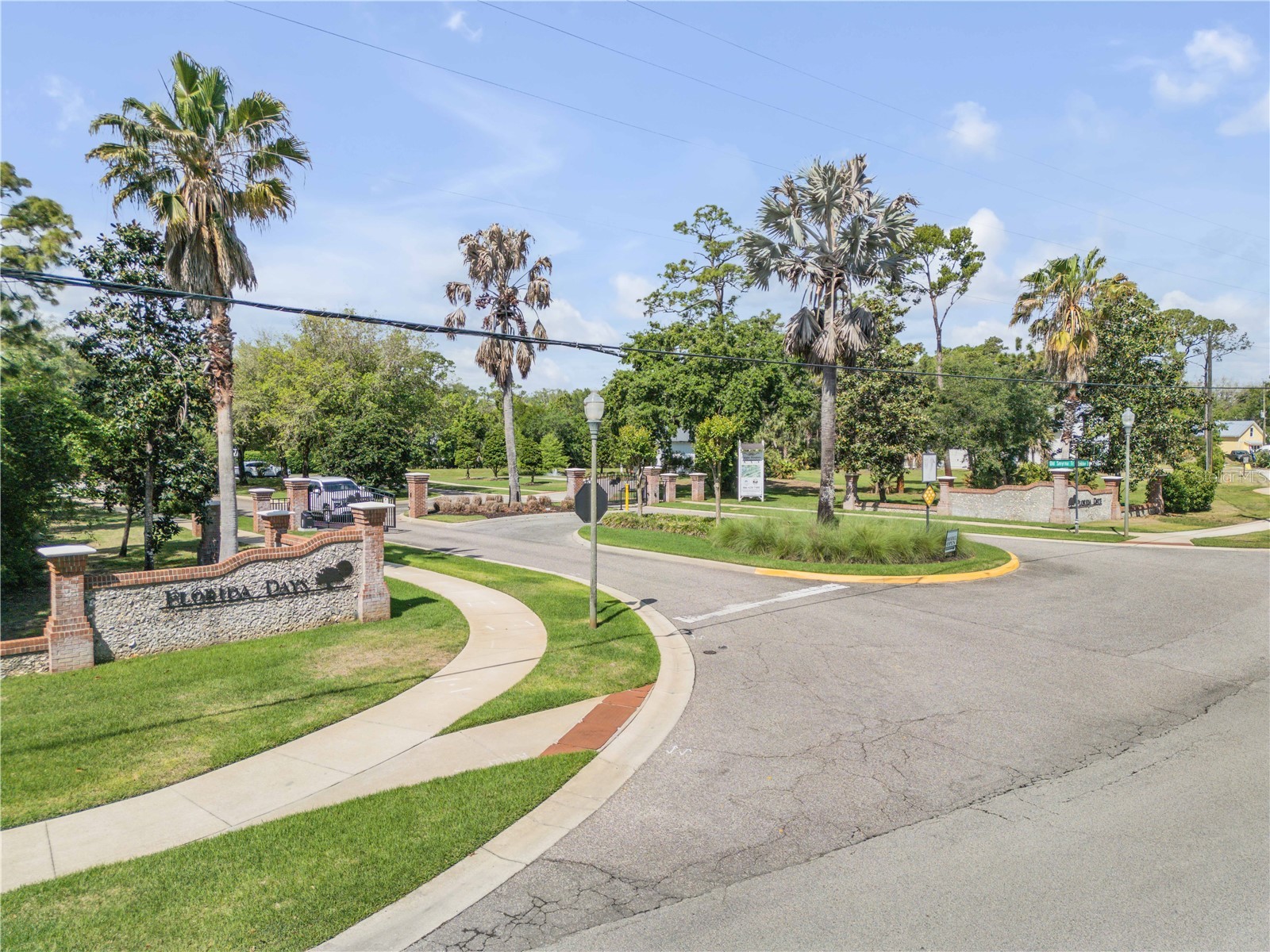 1817 Cattail Circle New Smyrna Beach FL 32168 NS1087948 image90
