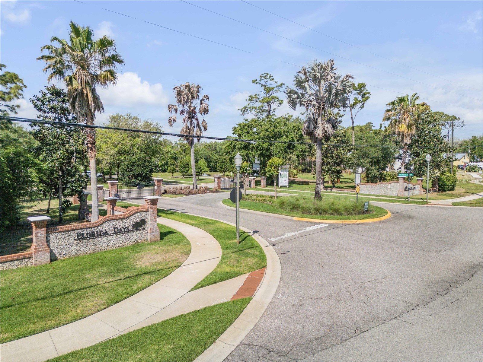 1817 Cattail Circle New Smyrna Beach FL 32168 NS1087948 image91