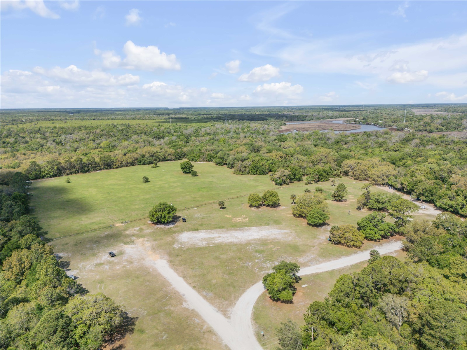 1817 Cattail Circle New Smyrna Beach FL 32168 NS1087948 image92