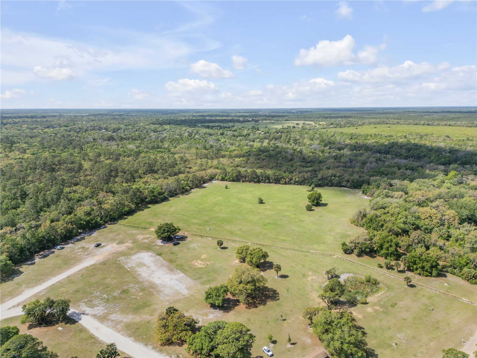1817 Cattail Circle New Smyrna Beach FL 32168 NS1087948 image93