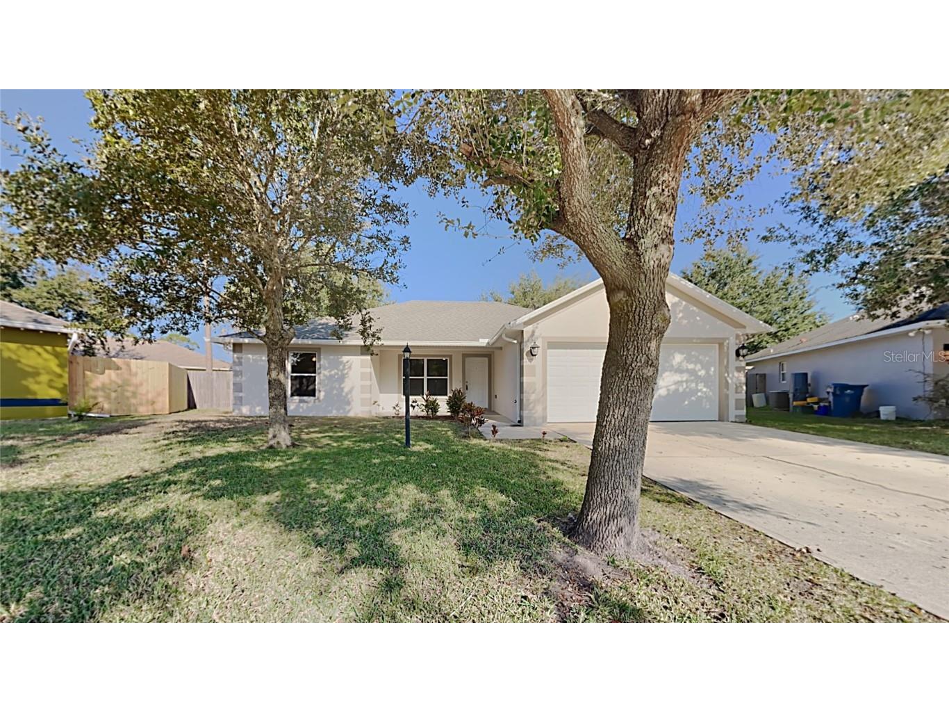 1817 Cherry Laurel Drive Ormond Beach FL 32174 T3345628 image1