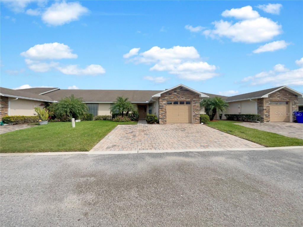 1817 Christina Lee Lane Saint Cloud FL 34769 O6286846 image1