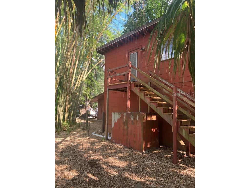 1817 Citron Street Port Charlotte FL 33980 C7494769 image1