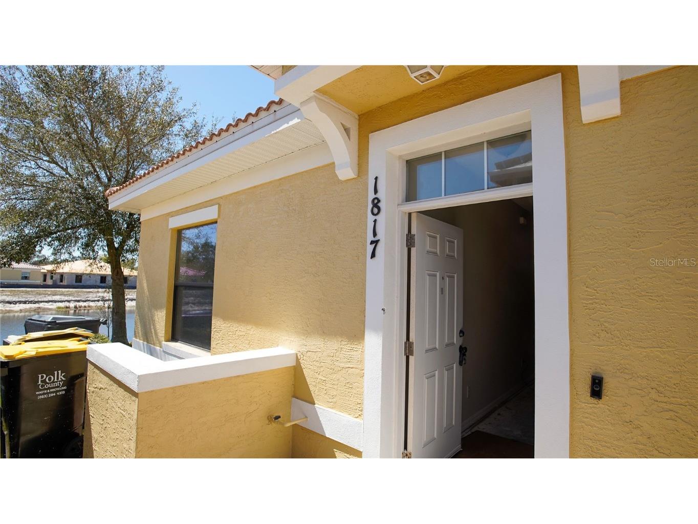 1817 Coriander Drive Poinciana FL 34759 O6190268 image1