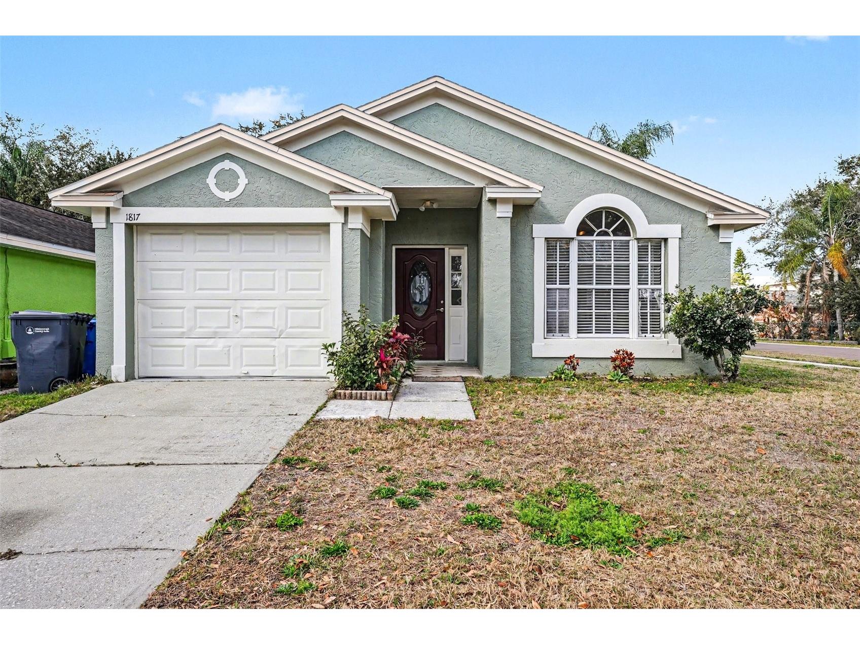 1817 Coyote Place Brandon FL 33511 TB8497182 image1