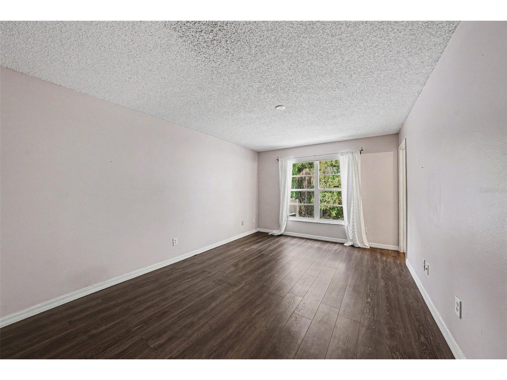 1817 Coyote Place Brandon FL 33511 TB8497182 image11