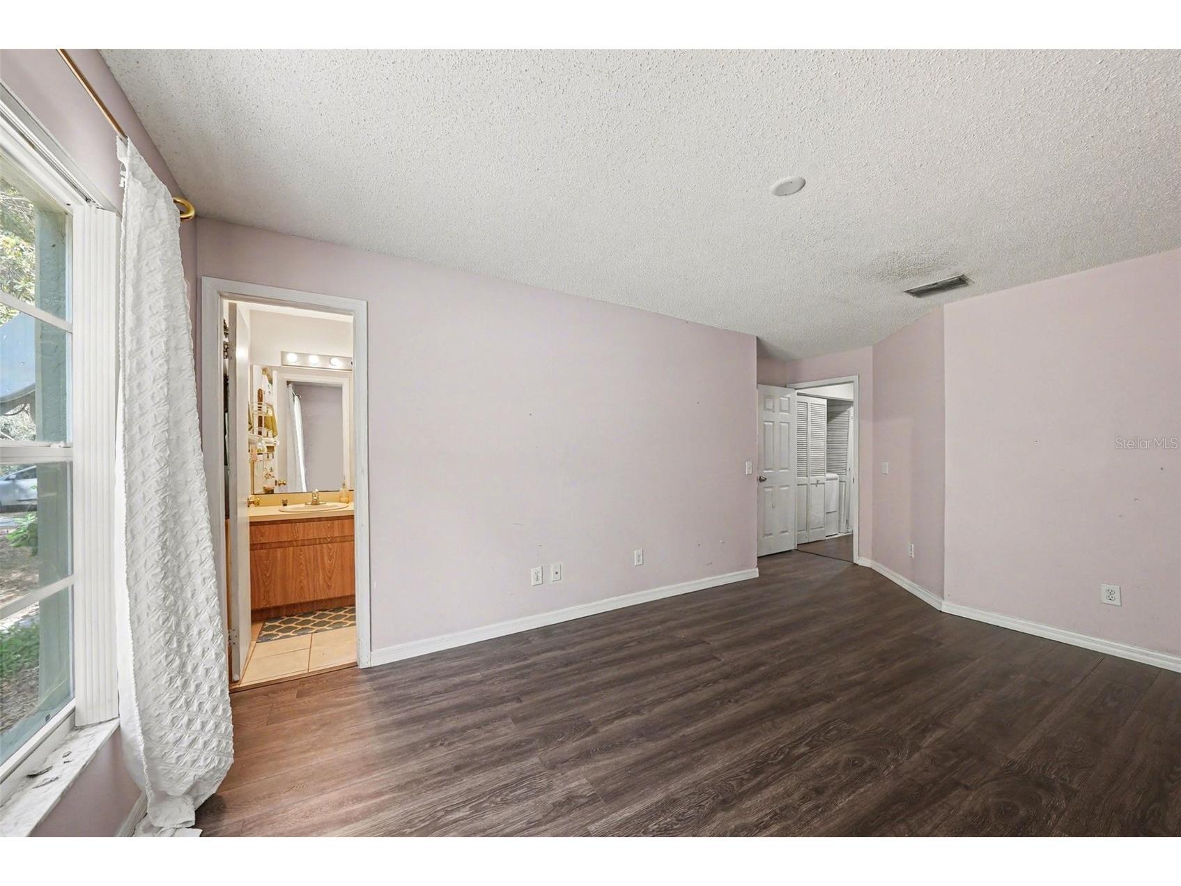 1817 Coyote Place Brandon FL 33511 TB8497182 image12