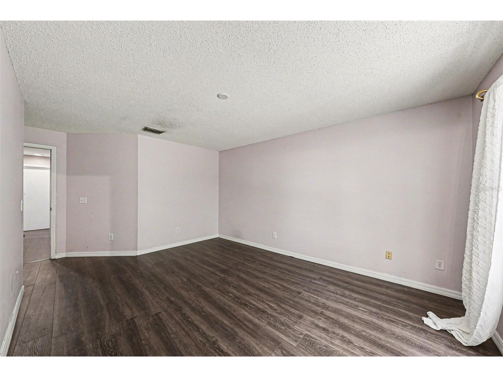 1817 Coyote Place Brandon FL 33511 TB8497182 image13