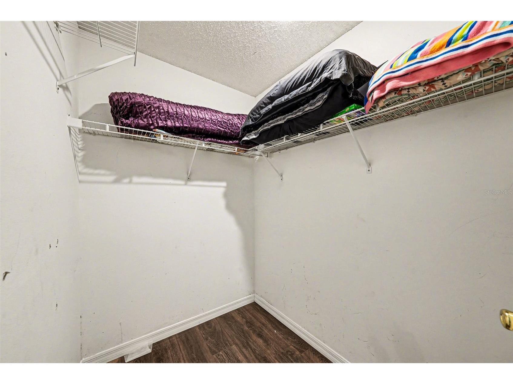 1817 Coyote Place Brandon FL 33511 TB8497182 image14