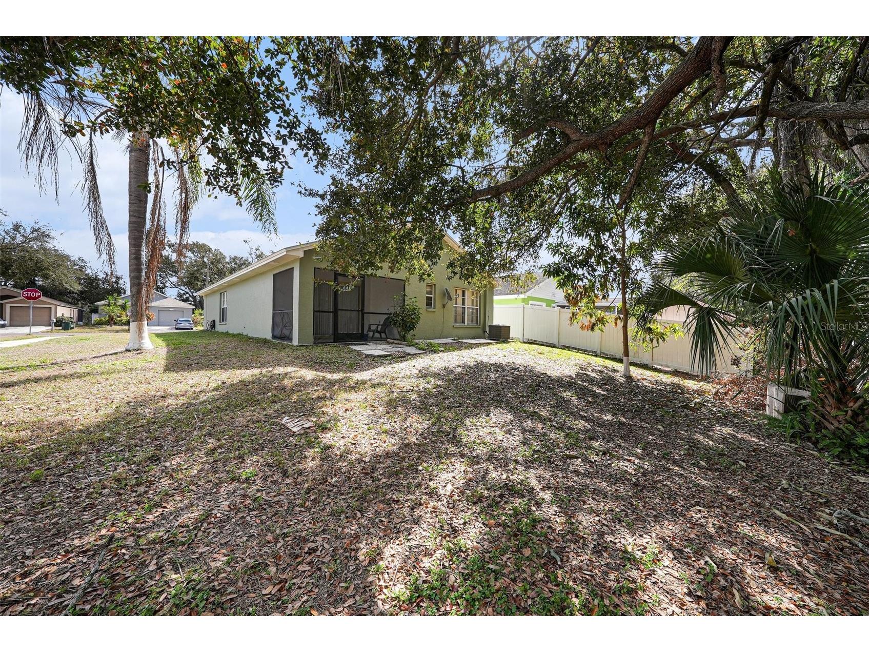 1817 Coyote Place Brandon FL 33511 TB8497182 image15