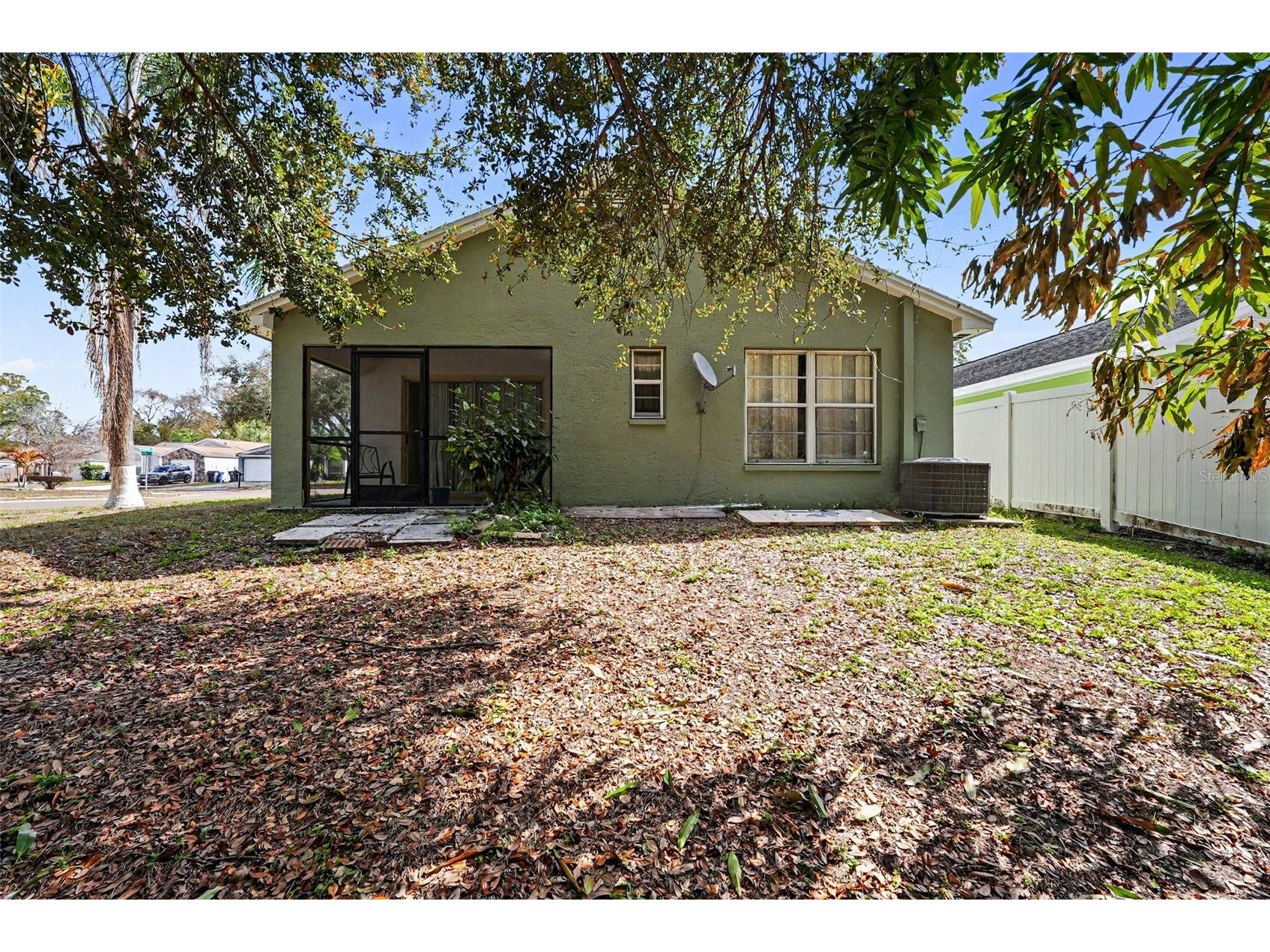 1817 Coyote Place Brandon FL 33511 TB8497182 image16