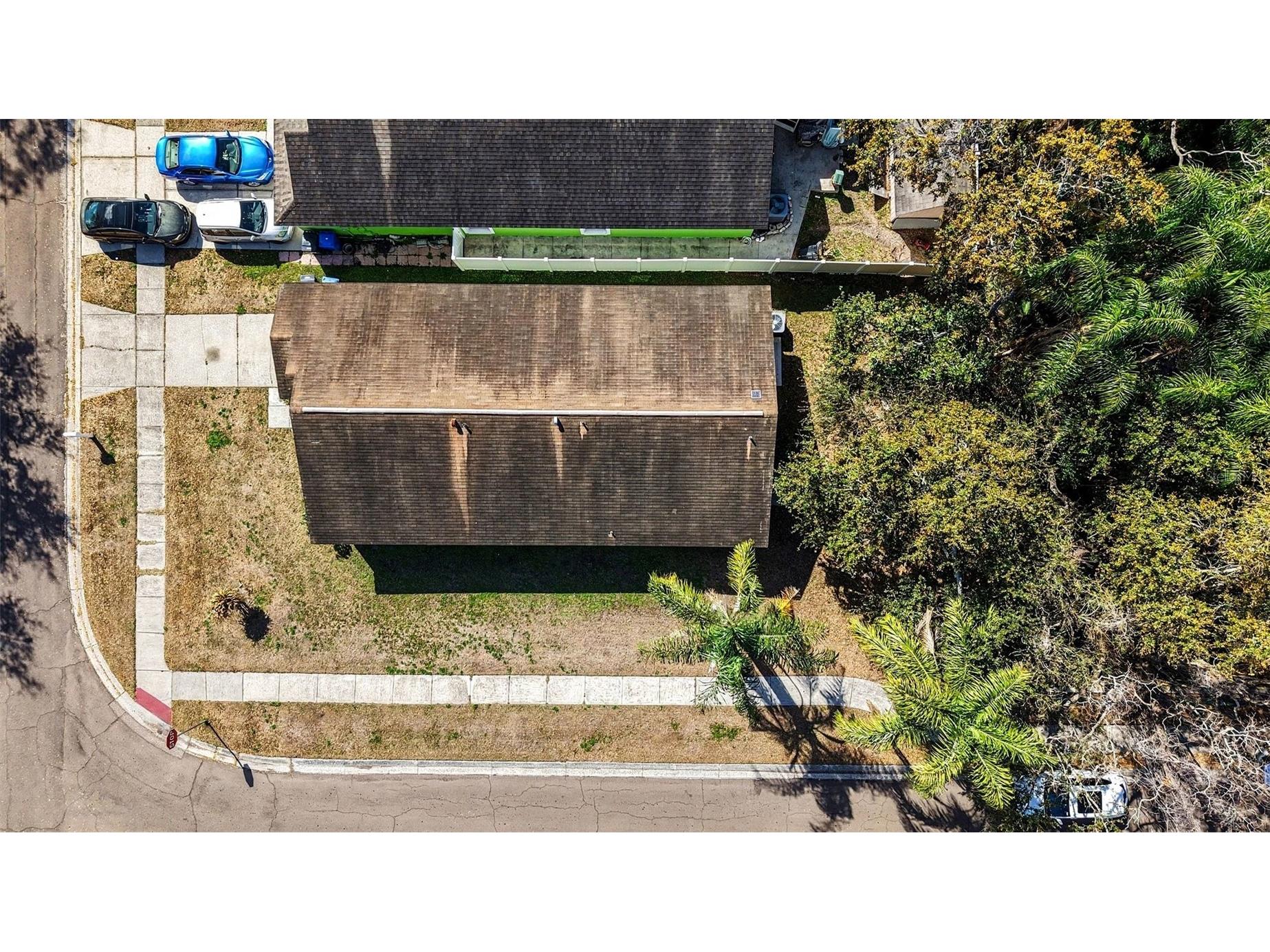 1817 Coyote Place Brandon FL 33511 TB8497182 image17