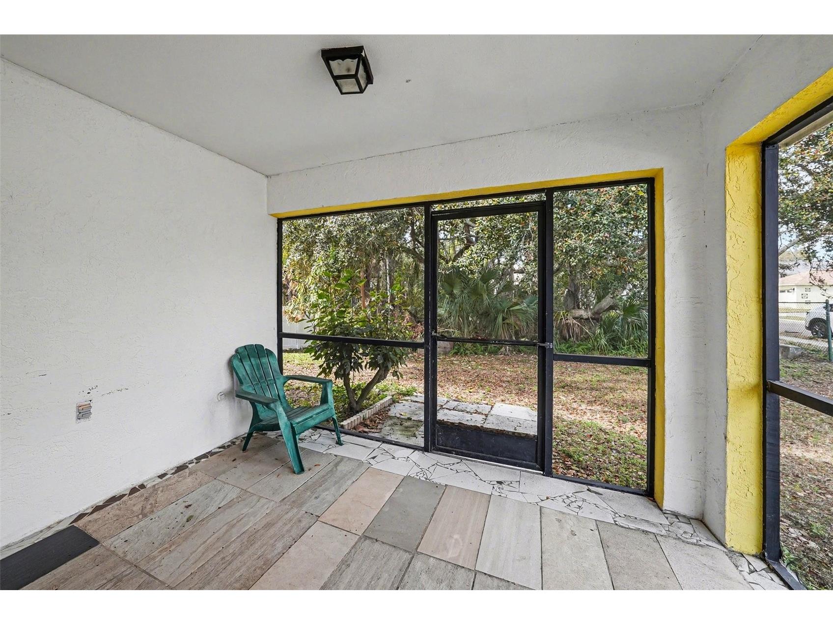 1817 Coyote Place Brandon FL 33511 TB8497182 image18