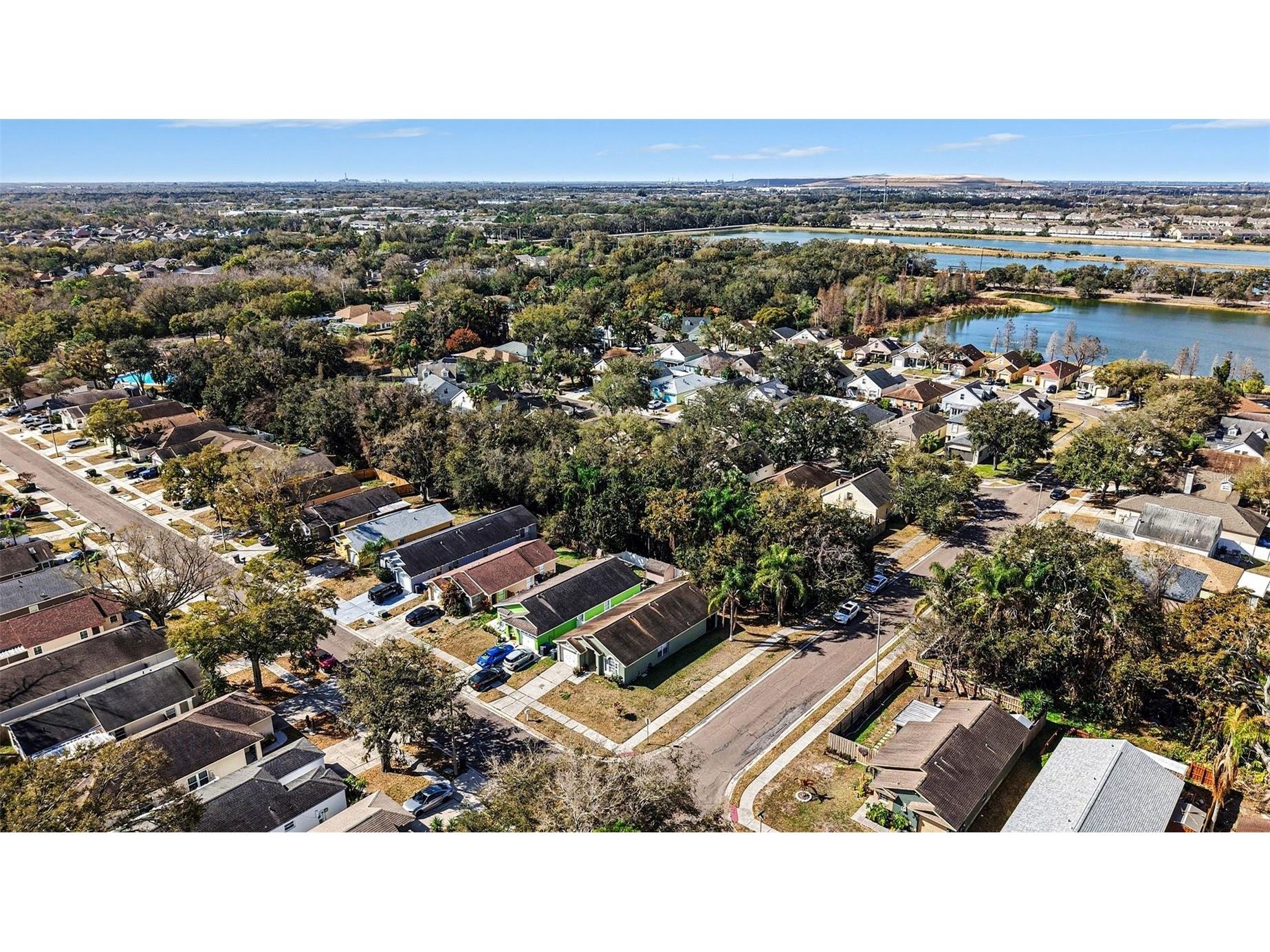 1817 Coyote Place Brandon FL 33511 TB8497182 image19