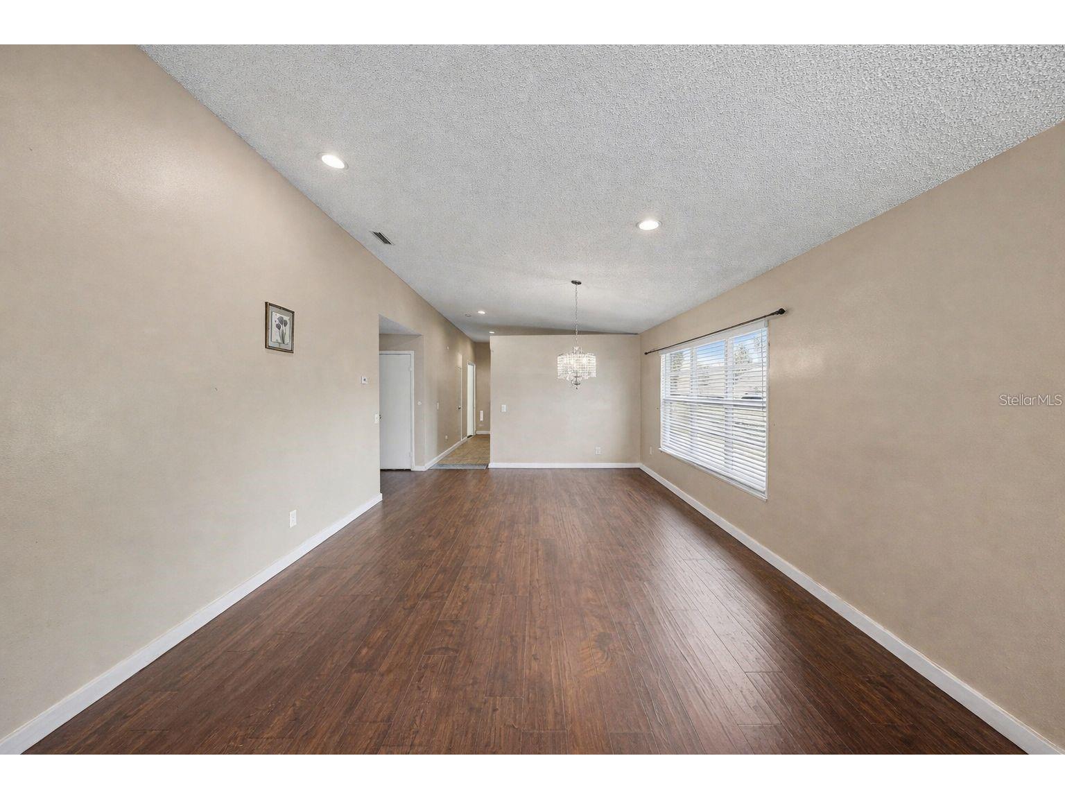 1817 Coyote Place Brandon FL 33511 TB8497182 image2