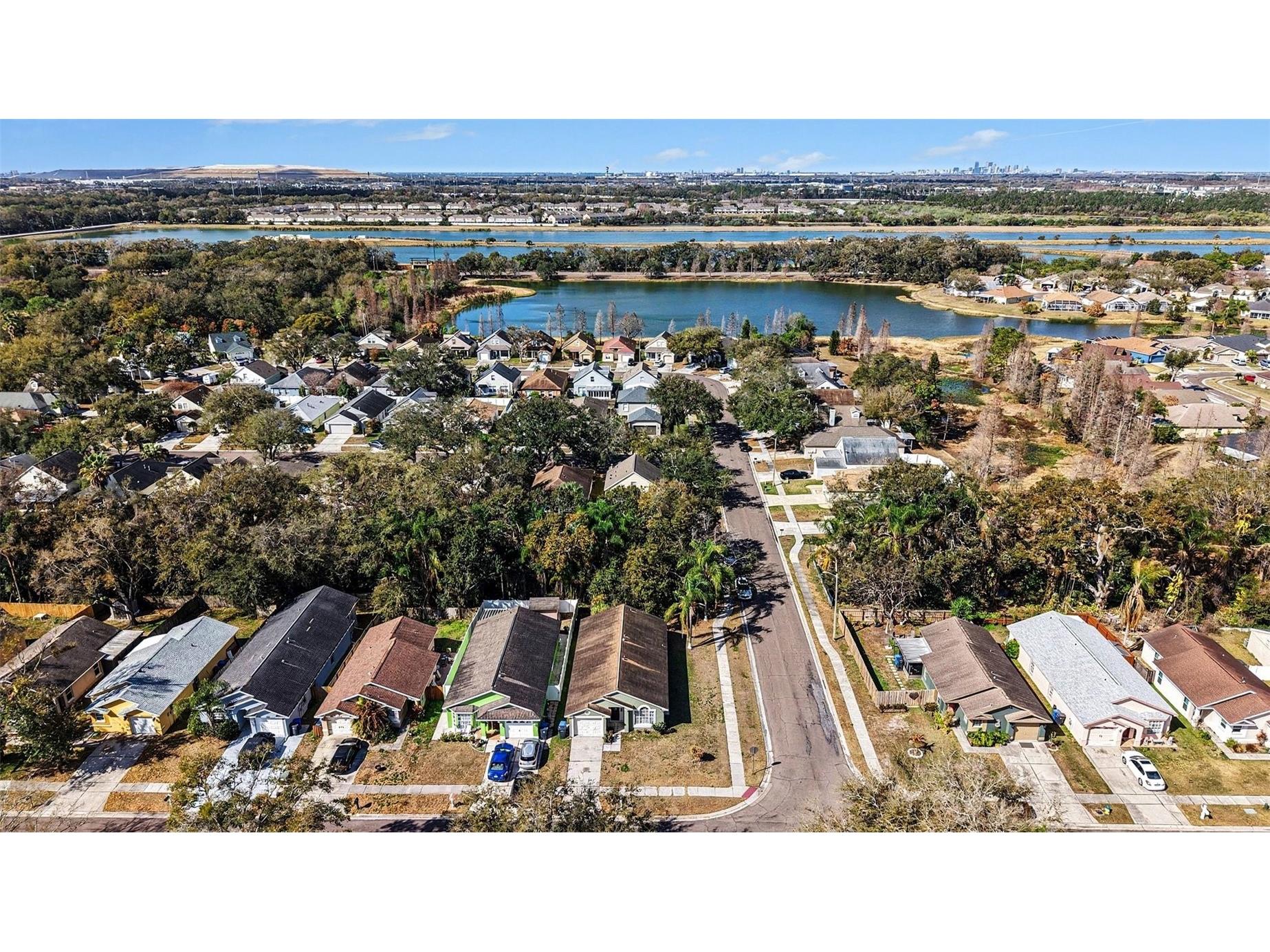 1817 Coyote Place Brandon FL 33511 TB8497182 image20