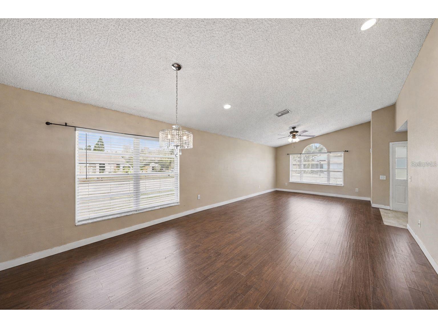 1817 Coyote Place Brandon FL 33511 TB8497182 image3