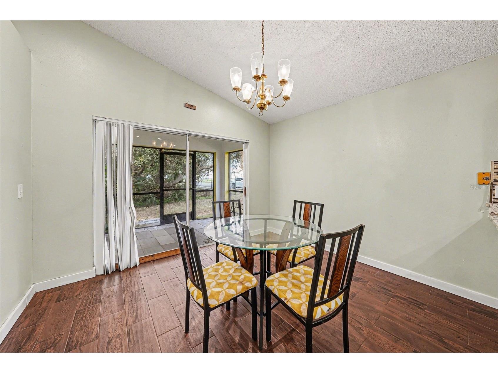 1817 Coyote Place Brandon FL 33511 TB8497182 image4