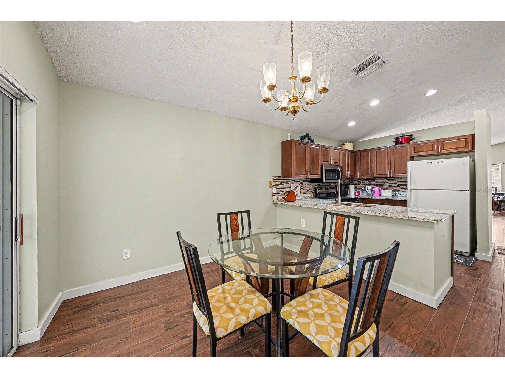 1817 Coyote Place Brandon FL 33511 TB8497182 image5