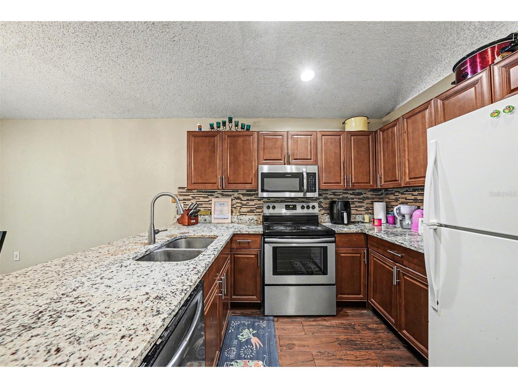 1817 Coyote Place Brandon FL 33511 TB8497182 image6