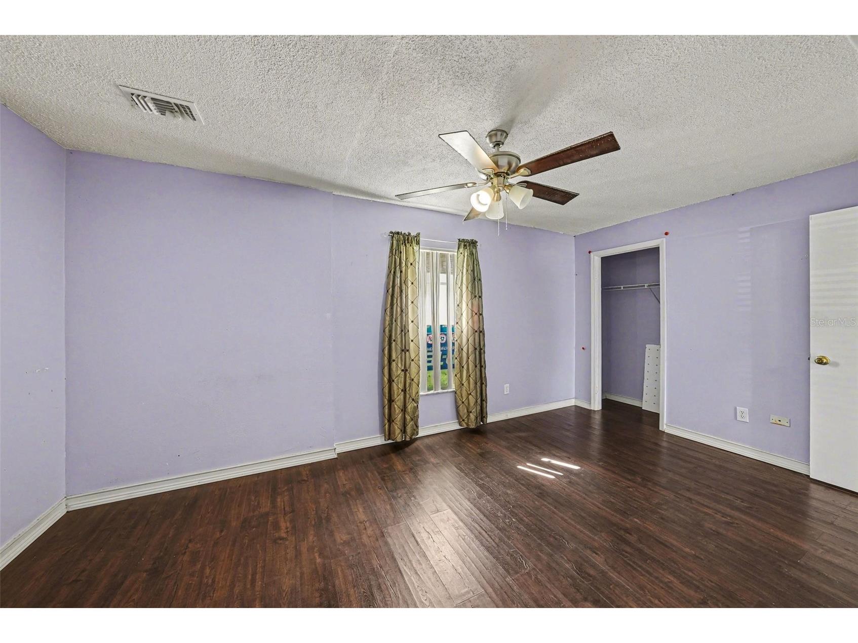 1817 Coyote Place Brandon FL 33511 TB8497182 image7