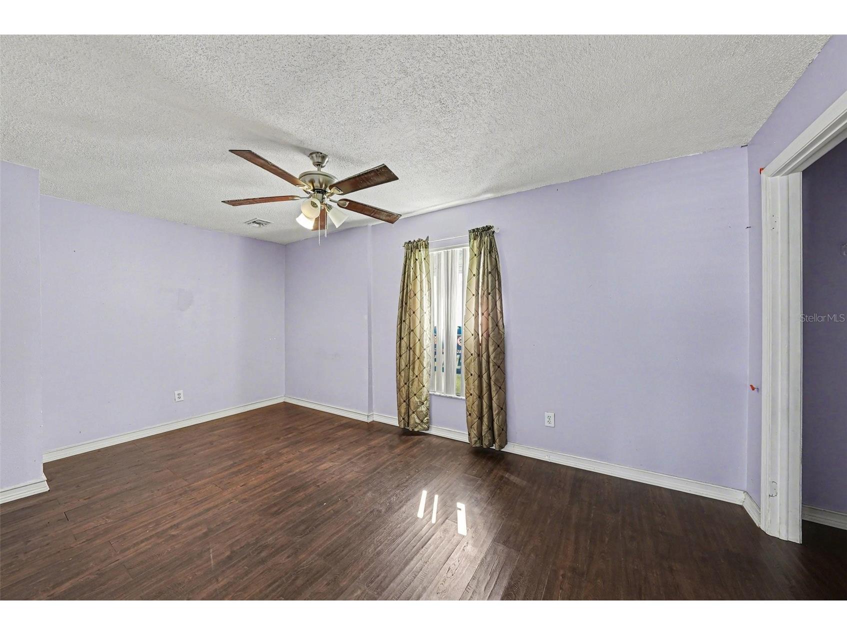 1817 Coyote Place Brandon FL 33511 TB8497182 image8