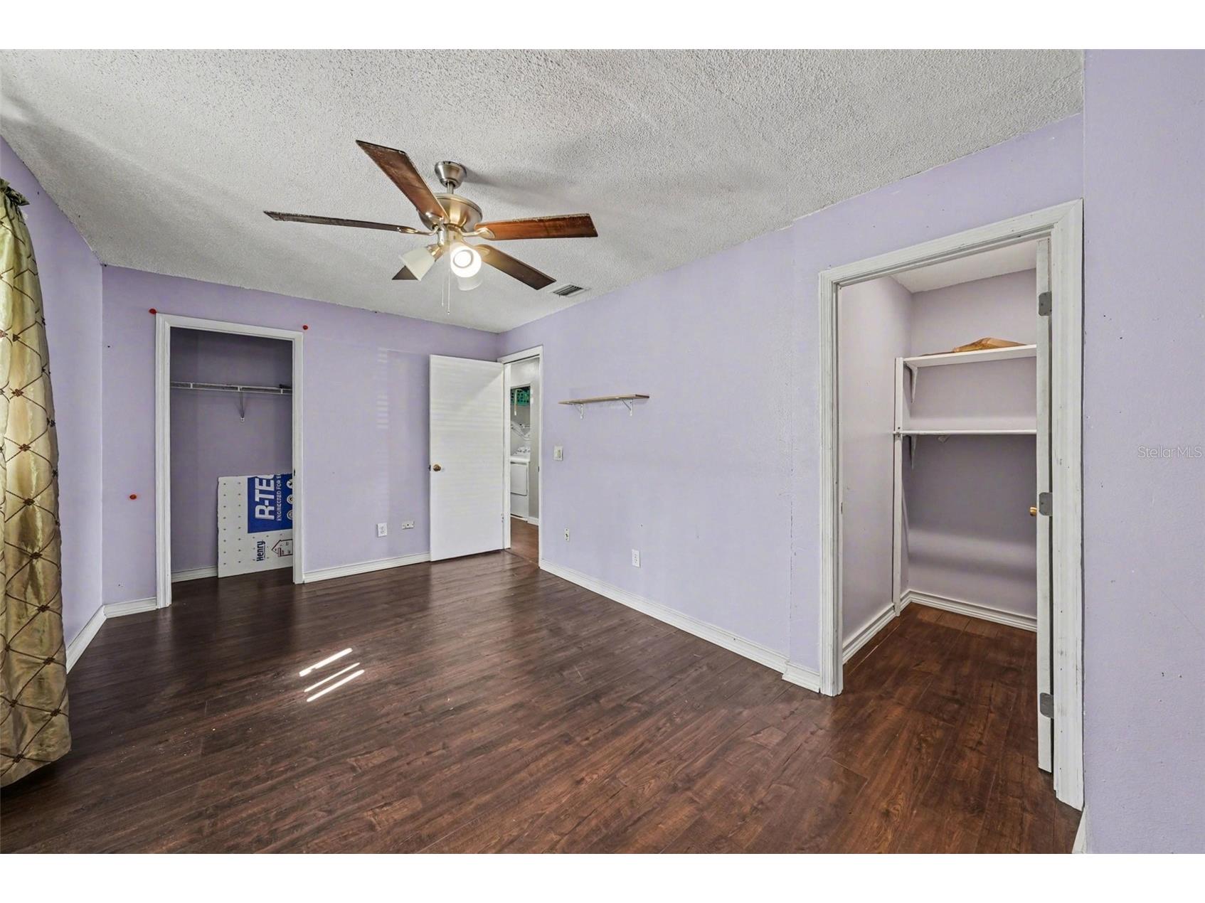 1817 Coyote Place Brandon FL 33511 TB8497182 image9