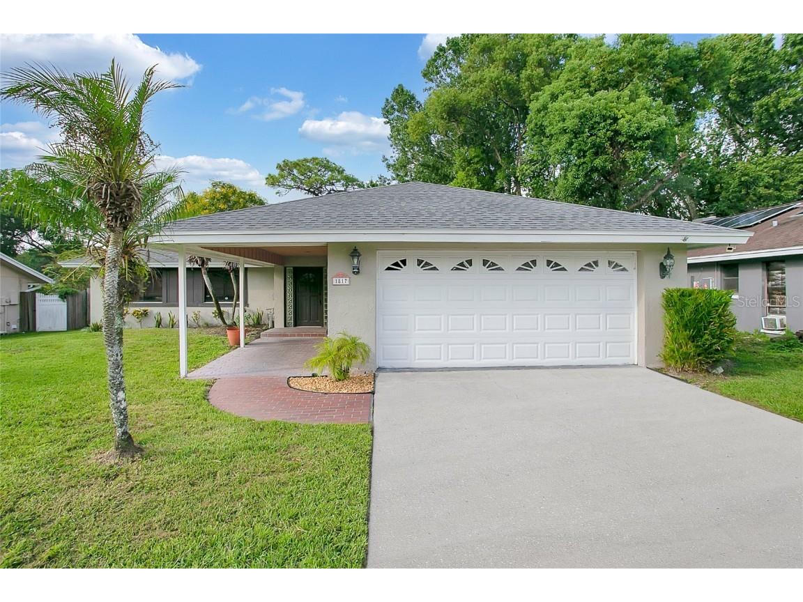 1817 Crownwood Drive Orlando FL 32810 O6147326 image1
