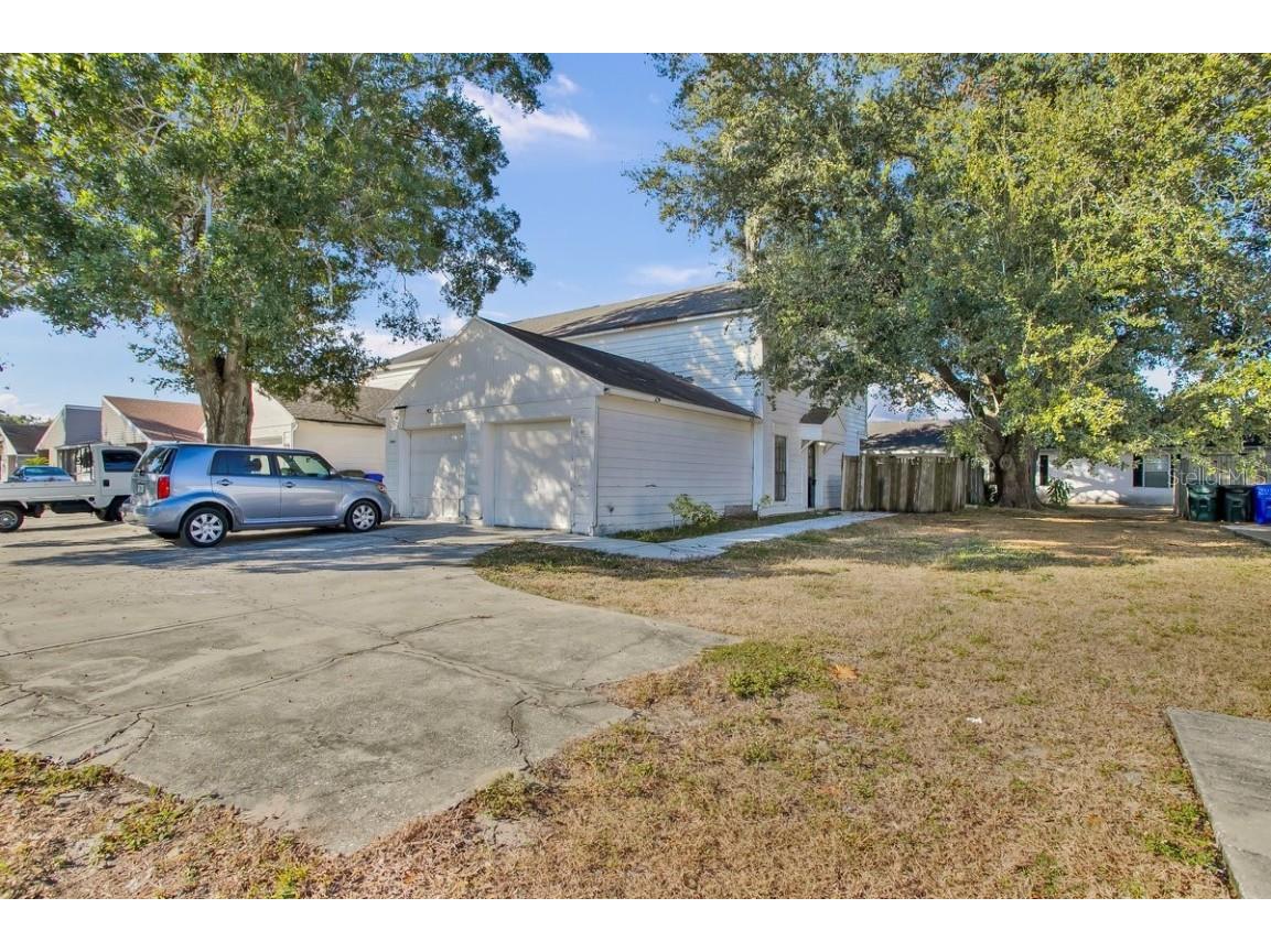 1817 Crystal Grove Drive Lakeland FL 33801 TB8451061 image1