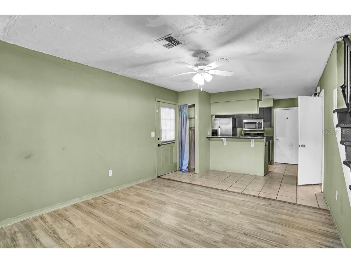 1817 Crystal Grove Drive Lakeland FL 33801 TB8451061 image10