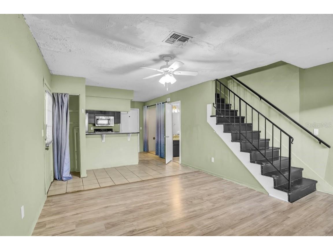 1817 Crystal Grove Drive Lakeland FL 33801 TB8451061 image11